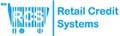 Retail Credit Systems